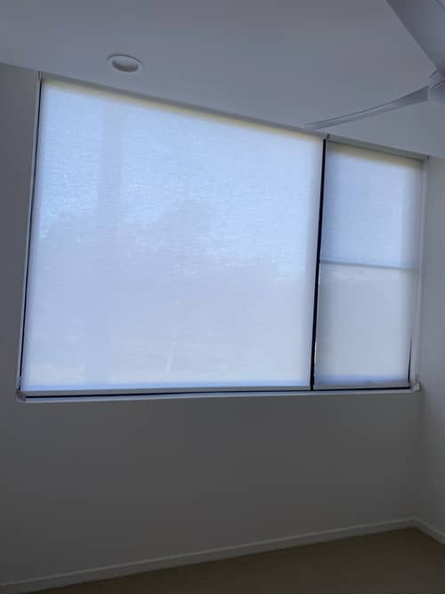 Roller Blinds 4